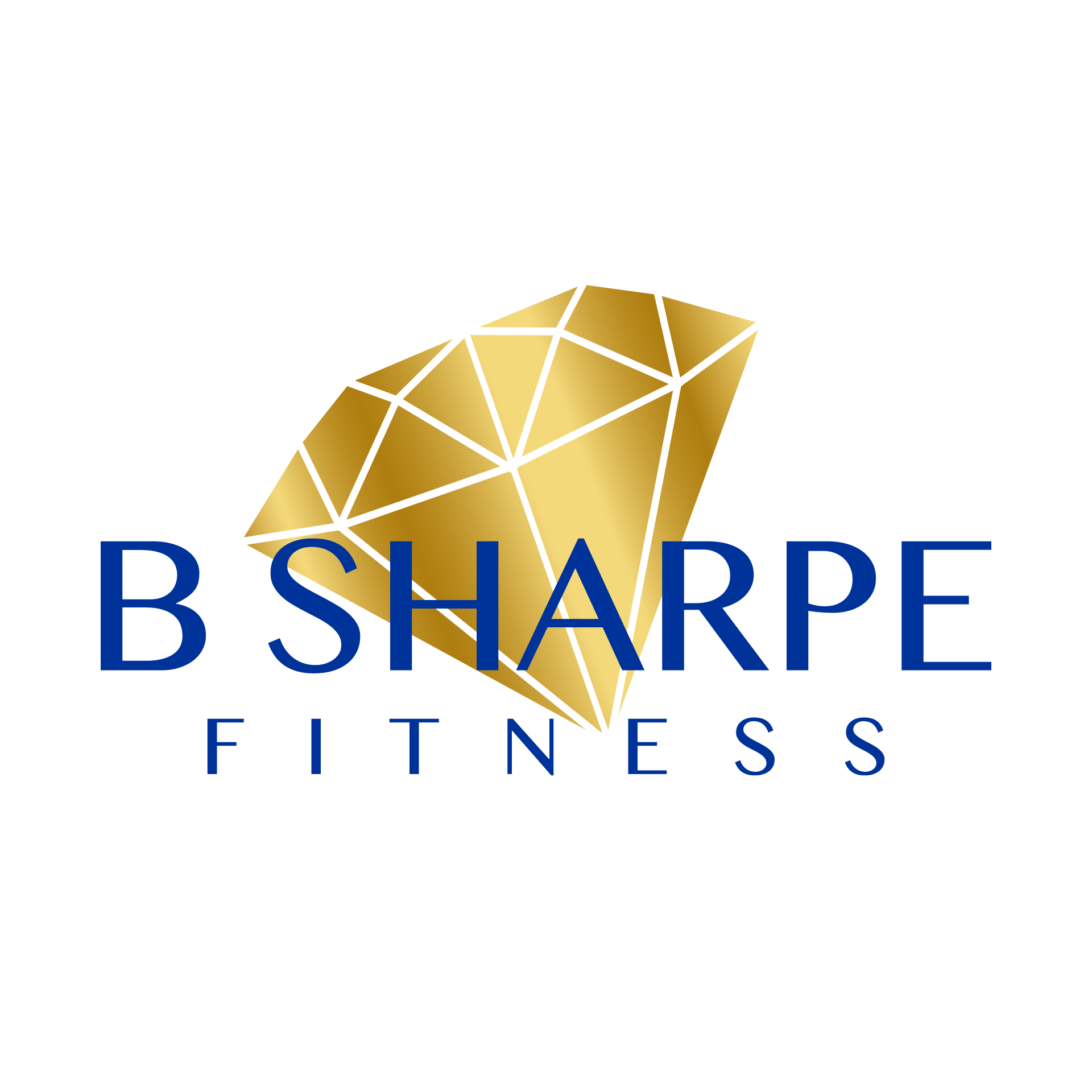 B Sharpe Fitness